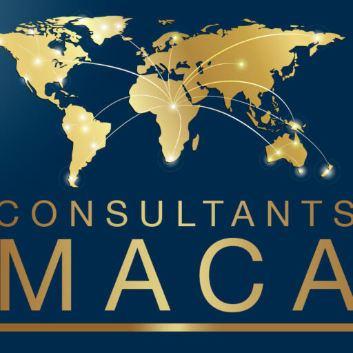 Consultants Maca LLC
